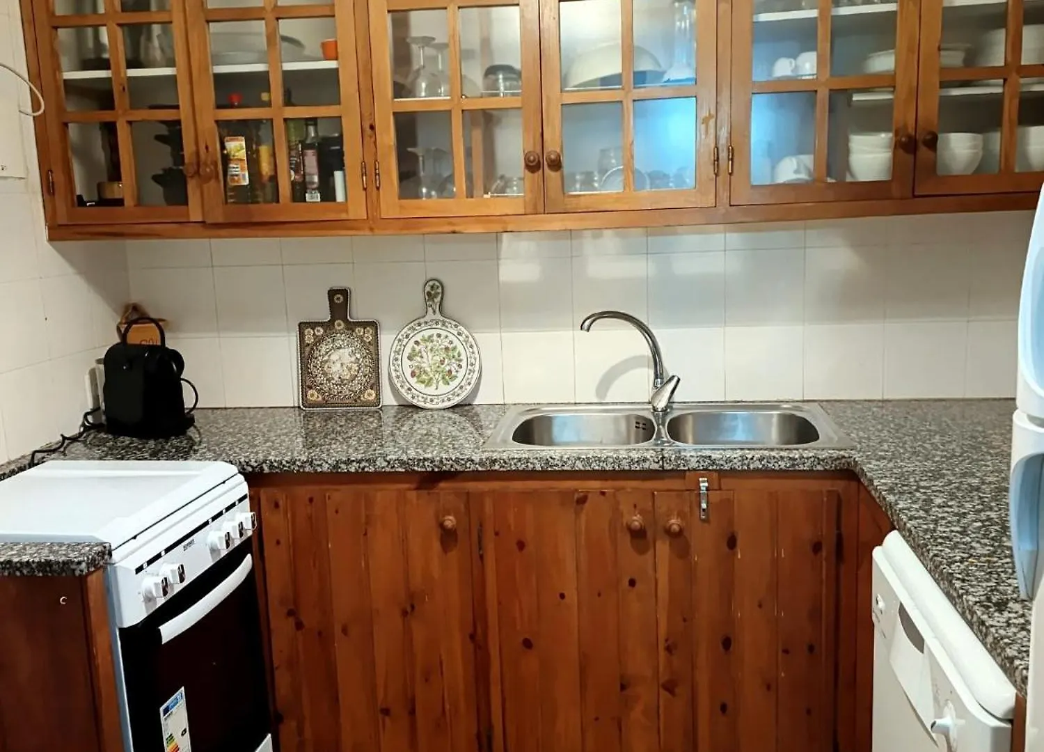 Arties III Villa